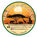 Mara Wild Discovery